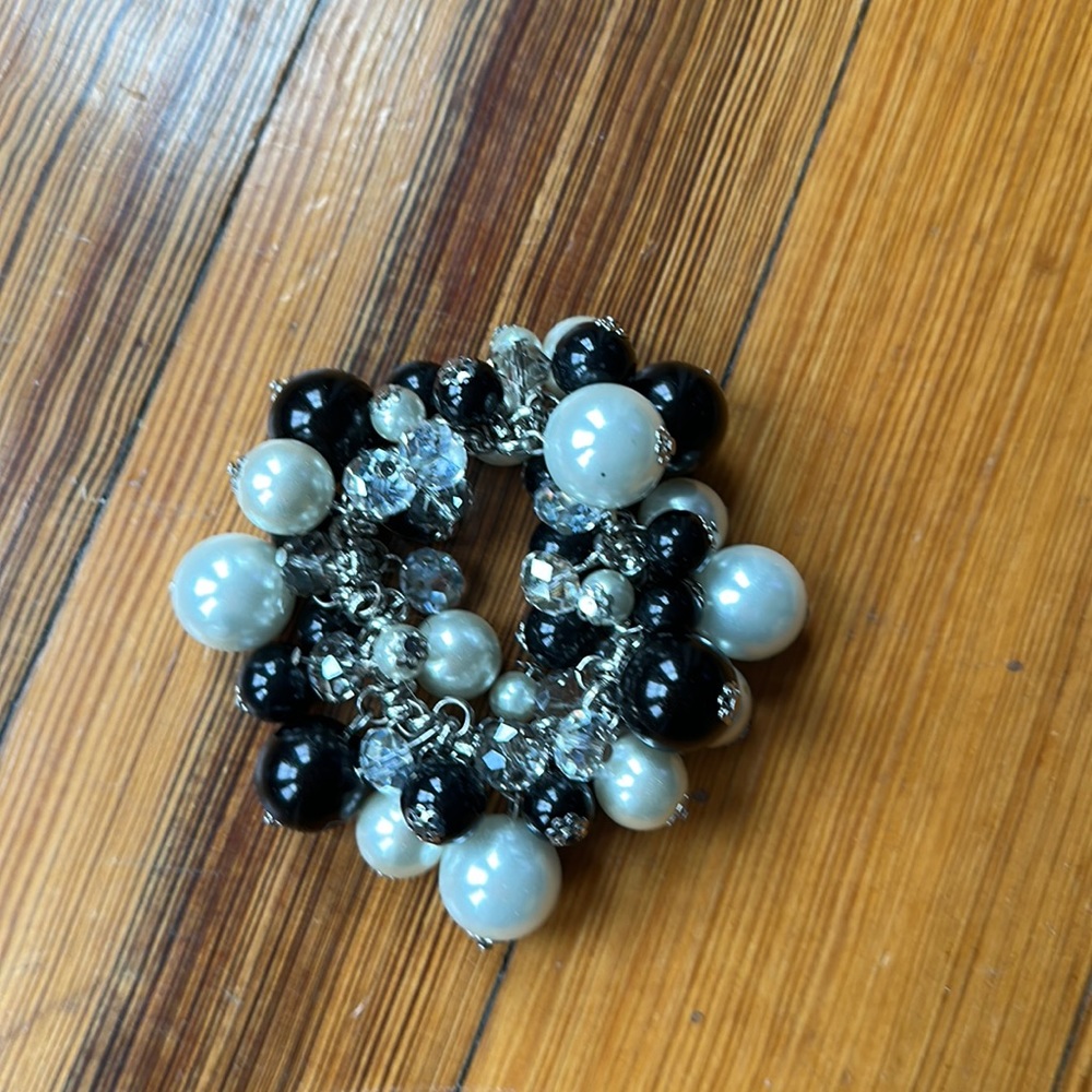 Ann Taylor Bracelet